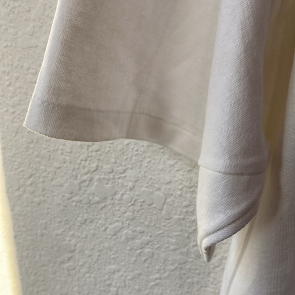 Oneita First Annual Brown Avenue Outdoor Quilt Show Single Stitch T Shirt XXXL - Picture 4 of 7